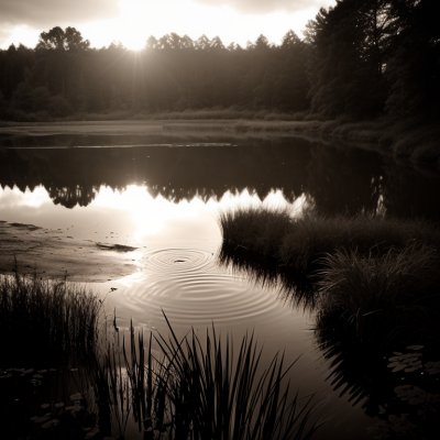 pond, water, cool backgrounds, beautiful wallpaper, nature background, nature, steam, free wallpaper, sunrise, 4k wallpaper 1920x1080, 4k wallpaper, trees, hills, contrast, full hd wallpaper, hd wallpaper, silhouette, bird, weeds, orange, wallpaper, nature wallpaper, desktop backgrounds, background, beautiful nature, reflection, mist, calm, mac wallpaper, natural landscape, golden, wallpaper 4k, free background, dawn, laptop wallpaper, wallpaper hd, windows wallpaper, peace