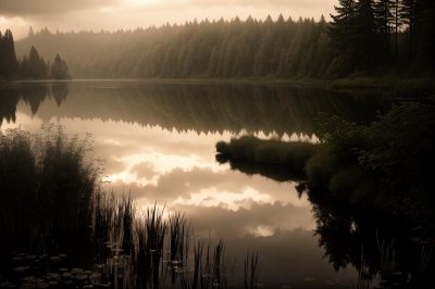 pond, water, cool backgrounds, beautiful wallpaper, nature background, nature, steam, free wallpaper, sunrise, 4k wallpaper 1920x1080, 4k wallpaper, trees, hills, contrast, full hd wallpaper, hd wallpaper, silhouette, bird, weeds, orange, wallpaper, nature wallpaper, desktop backgrounds, background, beautiful nature, reflection, mist, calm, mac wallpaper, natural landscape, golden, wallpaper 4k, free background, dawn, laptop wallpaper, wallpaper hd, windows wallpaper, peace