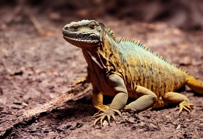 iguana, reptile, cool backgrounds, wildlife, animal, nature, 4k wallpaper, outdoors, insect, detail, natural world, dry ground, wallpaper 4k, desktop backgrounds, free wallpaper, mustard, wallpaper hd, scales, hd wallpaper, free background, predator, background, portrait, 4k wallpaper 1920x1080, close-up, jungle, mac wallpaper, windows wallpaper, full hd wallpaper, ecosystem, green, beautiful wallpaper, laptop wallpaper, dry climate