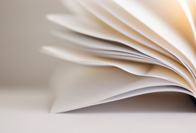 paper, laptop wallpaper, hd wallpaper, wallpaper 4k, free wallpaper, free background, old, cool backgrounds, texture, parchment, full hd wallpaper, 4k wallpaper, background, beautiful wallpaper, 4k wallpaper 1920x1080, wallpaper hd, mac wallpaper, antique, structure, desktop backgrounds, brown, windows wallpaper, wallpaper
