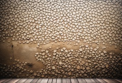 wall, background, texture, grunge, laptop wallpaper, wallpaper hd, wallpaper 4k, distressed, concrete, brown background, full hd wallpaper, cool backgrounds, 4k wallpaper, beautiful wallpaper, windows wallpaper, 4k wallpaper 1920x1080, desktop backgrounds, brown texture, mac wallpaper, free wallpaper, hd wallpaper, free background, brown wall