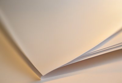 paper, 4k wallpaper, wallpaper 4k, mac wallpaper, beautiful wallpaper, brown, cool backgrounds, texture, laptop wallpaper, background, wallpaper hd, free background, empty, full hd wallpaper, blank, blank paper, copyspace, 4k wallpaper 1920x1080, hd wallpaper, free wallpaper, desktop backgrounds, windows wallpaper, wallpaper, brown paper