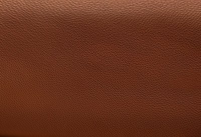 background, leather, brown, close up, design, fashion, macro, material, pattern, 4k wallpaper 1920x1080, free background, free wallpaper, hd wallpaper, laptop wallpaper, structure, beautiful wallpaper, full hd wallpaper, desktop backgrounds, style, cool backgrounds, texture, windows wallpaper, wallpaper hd, textured, mac wallpaper, wallpaper 4k, brown background, 4k wallpaper, brown texture