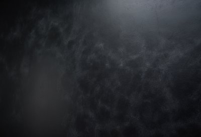 blackboard, wall, black, dark, free background, wallpaper 4k, laptop wallpaper, 4k wallpaper 1920x1080, grunge, free wallpaper, desktop backgrounds, texture, rough, windows wallpaper, surface, hd wallpaper, full hd wallpaper, beautiful wallpaper, cool backgrounds, wallpaper, 4k wallpaper, mac wallpaper, wallpaper hd, background