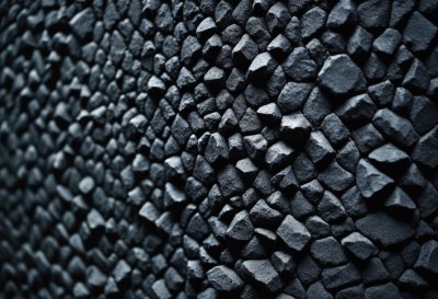 wall, 4k wallpaper, wallpaper 4k, dark, laptop wallpaper, desktop backgrounds, 4k wallpaper 1920x1080, mac wallpaper, hd wallpaper, wooden, green, grunge, pattern, wooden wall, beautiful wallpaper, free background, windows wallpaper, wallpaper, free wallpaper, background, wallpaper hd, cool backgrounds, full hd wallpaper, texture