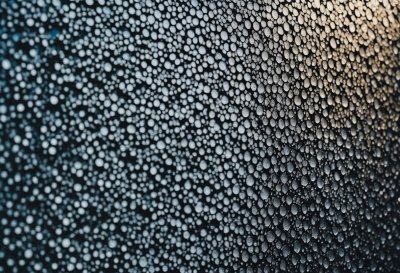 abstract, wall, wallpaper hd, 4k wallpaper 1920x1080, free wallpaper, 4k wallpaper, windows wallpaper, free background, backdrop, desktop backgrounds, background, mac wallpaper, concrete, cracked, cracks, grey, material, rough, wallpaper 4k, scratched, stone, structure, full hd wallpaper, cool backgrounds, laptop wallpaper, texture, gray background, gray abstract, hd wallpaper, gray texture, gray wall, beautiful wallpaper, gray stone