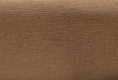 textile, brown, mac wallpaper, wallpaper hd, background, laptop wallpaper, fabric, full hd wallpaper, texture, cool backgrounds, windows wallpaper, wallpaper 4k, gunny sack, sack, free wallpaper, 4k wallpaper 1920x1080, desktop backgrounds, beautiful wallpaper, hd wallpaper, 4k wallpaper, free background, jute bag, cloth