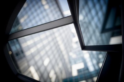 architecture, building, geometric, glass, perspective, reflection, symmetry, contemporary architecture, modern architecture, architecture, architecture, architecture, architecture, architecture