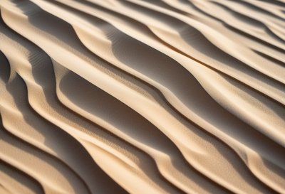 sand, pattern, waves, wallpaper 4k, dunes, wallpaper hd, beautiful wallpaper, sand dunes, beautiful nature, free background, white sand, windows wallpaper, 4k wallpaper, sandy, 4k wallpaper 1920x1080, texture, desktop backgrounds, full hd wallpaper, nature, free wallpaper, mac wallpaper, cool backgrounds, hd wallpaper, nature background, structure, background, nature wallpaper, laptop wallpaper, wallpaper