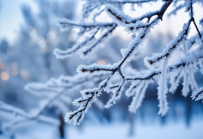 winter, cold, surface, 4k wallpaper 1920x1080, ice, free wallpaper, beautiful wallpaper, texture, free background, frost, background, nature, crystal, icy, white, wallpaper hd, laptop wallpaper, windows wallpaper, backdrop, freeze, window, hd wallpaper, frosty, arctic, cool backgrounds, structure, mac wallpaper, wallpaper 4k, glacial, 4k wallpaper, full hd wallpaper, desktop backgrounds, frozen, polar, christmas wallpaper