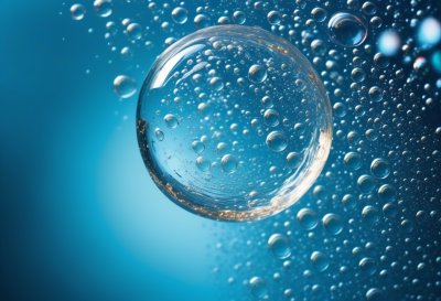 bubbles, water, bubbly, 4k wallpaper, full hd wallpaper, laptop wallpaper, cool backgrounds, bubbling, nature wallpaper, free background, air bubbles, beautiful wallpaper, nature background, windows wallpaper, diving, free wallpaper, beautiful nature, underwater, ocean, wallpaper hd, 4k wallpaper 1920x1080, nature, sea, desktop backgrounds, hd wallpaper, mac wallpaper, wallpaper 4k, blue, background, wallpaper