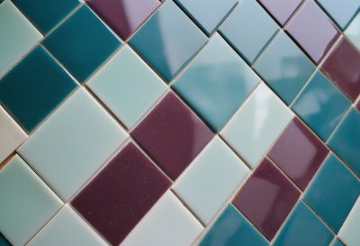 tiles shapes, texture, full hd wallpaper, pattern, art, creative, free wallpaper, laptop wallpaper, hd wallpaper, 4k wallpaper 1920x1080, 4k wallpaper, desktop backgrounds, wallpaper hd, mac wallpaper, free background, wallpaper 4k, design, windows wallpaper, cool backgrounds, colors, beautiful wallpaper, background