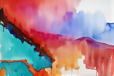 watercolor, painting, colorful, lock screen wallpaper, phone wallpaper, art, artwork, abstract, ipad wallpaper, background, beautiful wallpaper, mobile wallpaper, wallpaper, mobile wallpaper 4k, samsung wallpaper, iphone wallpaper
