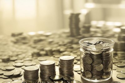 money, coin, investment, business, finance, bank, currency, loan, cash, mortgage, banking, wealth, value, buy, savings, success, growth, invest, economy, credit, market, payment, deposit, debt, money, money, money, money, money, business, finance