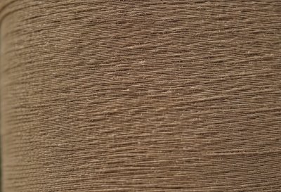textile, desktop backgrounds, jute, brown, fabric, 4k wallpaper, wallpaper 4k, hd wallpaper, mac wallpaper, 4k wallpaper 1920x1080, texture, pattern, free background, background, wallpaper hd, windows wallpaper, thread, cool backgrounds, free wallpaper, material, beautiful wallpaper, brown background, brown texture, laptop wallpaper, full hd wallpaper, brown pattern