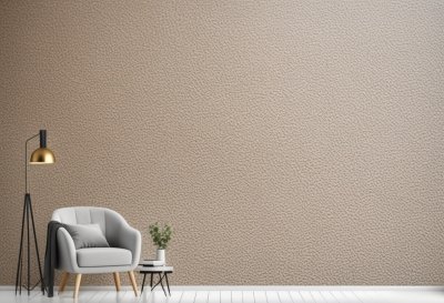 paper, texture, free wallpaper, wrapping paper, 4k wallpaper 1920x1080, wallpaper 4k, wallpaper hd, full hd wallpaper, beautiful wallpaper, mac wallpaper, free background, background, cool backgrounds, crumples, laptop wallpaper, desktop backgrounds, 4k wallpaper, collage, windows wallpaper, structure, hd wallpaper, unlabeled
