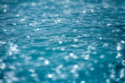 water, aqua, mac wallpaper, tunnel, wallpaper 4k, liquid, concentric, laptop wallpaper, beautiful wallpaper, windows wallpaper, cool backgrounds, full hd wallpaper, circle, sparkles, water surface, wallpaper hd, texture, desktop backgrounds, blue, background, abstract, 4k wallpaper, nature, free wallpaper, blue background, free background, hd wallpaper, blue water, blue abstract, 4k wallpaper 1920x1080, blue texture, blue circle