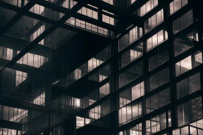 city, window, architecture, urban, glass, construction, downtown, structure, business, modern, city, construction, business, business, business, business, business