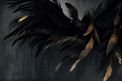 abstract, painting, feathers, desktop backgrounds, free wallpaper, beautiful, laptop wallpaper, wallpaper hd, energy, hd wallpaper, artistic, mac wallpaper, colorful, windows wallpaper, creative, dark, decorative, cool backgrounds, 4k wallpaper 1920x1080, pattern, paint, style, beautiful wallpaper, full hd wallpaper, artwork, digital art, wallpaper, free background, wallpaper 4k, background, decoration, light, black, line, fractal, 4k wallpaper, effect, color