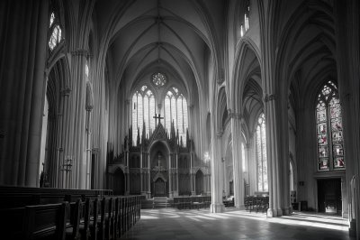 church, cathedral, window, building, glass, gothic, religion, holy, architecture, jelting, historical architecture, gothic architecture, cathedral, cathedral, window, window, window, window, window, gothic, architecture, architecture, architecture