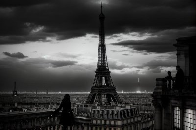 paris, france, eiffel tower, architecture, city, urban, photographer, building, paris, paris, paris, paris, paris, eiffel tower, eiffel tower