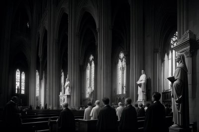 cathedral, church, religion, holy, statues, architecture, cathedral, cathedral, cathedral, cathedral, church, church, church, religion, religion, architecture, architecture, architecture, architecture, architecture