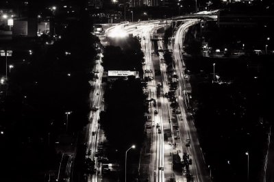 road, vehicle, traffic, shade, asphalt, highway, city, urban, vehicle, vehicle, highway, highway, highway, highway, highway, urban, urban, urban, urban