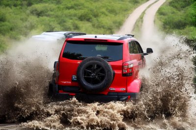 tank 300, great wall motor, tank suv, car wallpapers, suv, automotive, 4×4, car wallpaper, off-road, gwm tank, gwm, lifestyle, car