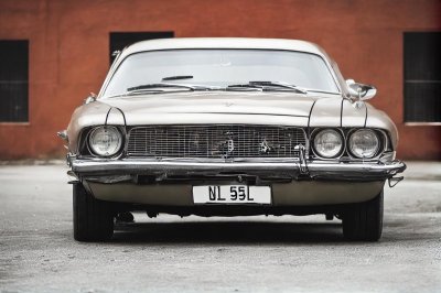 car, automobile, vehicle, car wallpapers, oldtimer, parking lot, vintage