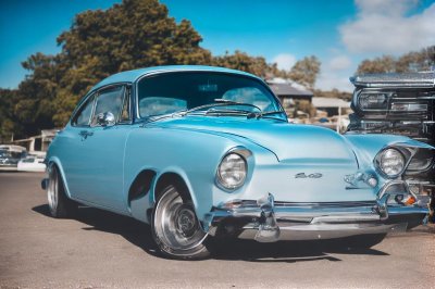 car, vehicle, car wallpapers, automobile, retro, damage, classical, transportation, old, transport, oldtimer