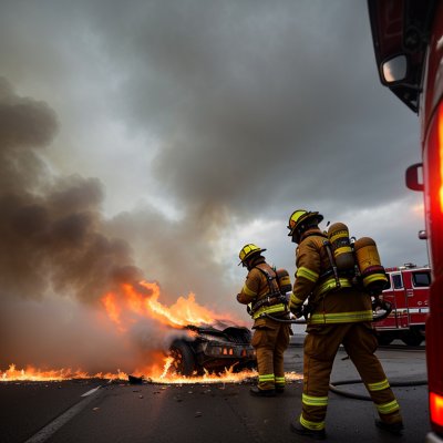 fire fighters, traffic accident, rescue, spreader, fire fighting technology, fire service, mission, accident, car accident, teamwork, accident, car accident, car accident, car accident, car accident, car accident