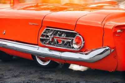 car, auto, car wallpapers, motor, drive, mustang, oldcar, photography, musclecar