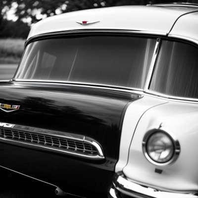 chevrolet bel air, automobile, antique car, dare, vehicle, chevrolet, turquoise car, old car, nostalgic