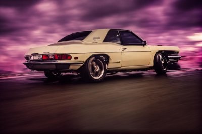 car wallpapers, automotive, car wallpaper