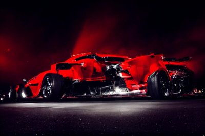 car, vehicle, ride, speed, motor, auto, car wallpapers, travel