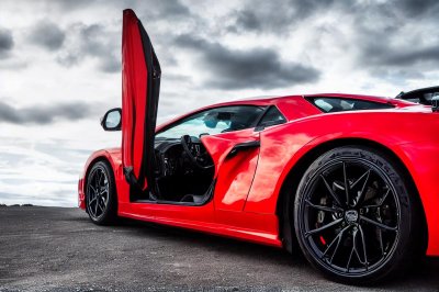car, robot, car wallpapers, vehicle, auto, ride, travel, wheels, speed, race