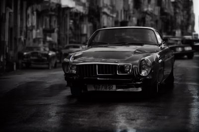 car, automotive, transport, traffic, road, highway, street, outdoors, drive, car wallpapers, asphalt