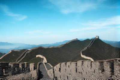 great wall motor, wallpaper 4k, nature background, laptop wallpaper, gwmwey, cool backgrounds, hi4, 4k wallpaper, wallpaper hd, 4k wallpaper 1920x1080, free wallpaper, automotive, desktop backgrounds, beautiful wallpaper, mac wallpaper, scenery, 4×4, wallpaper, windows wallpaper, landscape, full hd wallpaper, nature wallpaper, beautiful nature, hd wallpaper, 海滩, free background, 自然背景, wey