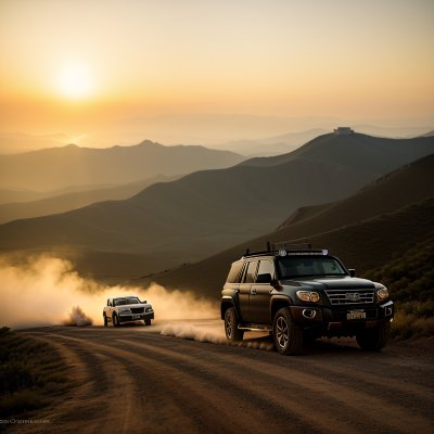 tank 500, gwm tank, great wall motor, tank suv, suv, automotive, the scenery, 4×4, outdoor, car wallpaper, lifestyle, car culture, camping, laid back, waterside, 日落
