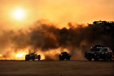 tank 500, gwm tank, great wall motor, tank suv, suv, automotive, the scenery, 4×4, outdoor, car wallpaper, lifestyle, car culture, camping, laid back, waterside, 日落