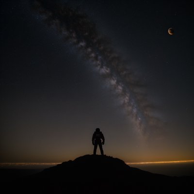 orbit, earth, space, planet, universe, satellite, global, galaxy, moon, world, nasa, nature, globe, atom, astronomy