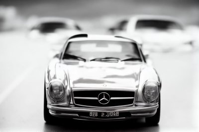 model car, mercedes benz, automobile, toy, hd wallpaper, desktop background, sports car