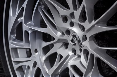rim, tire, wheels, aluminum, technology, screws, decorative, black-and-white, automobile, wheel, spokes