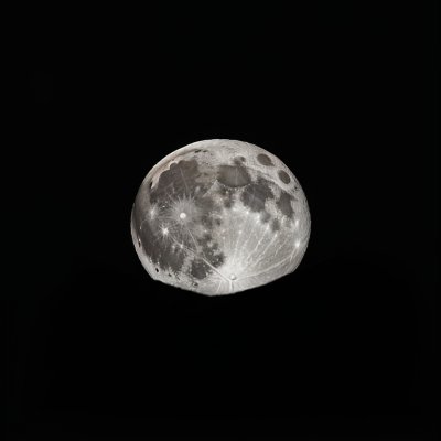 moon, night sky, full moon, night, sky, nature, moonlight, space, astronomy