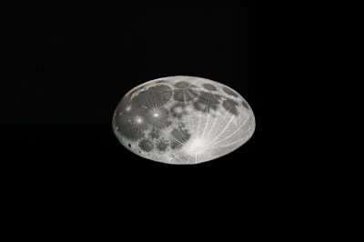 moon, night sky, full moon, night, sky, nature, moonlight, space, astronomy