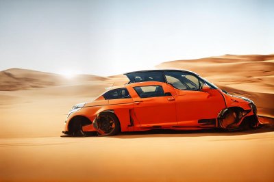 car, drive, car wallpapers, desert, travel, vehicle, adventure, nature, sand
