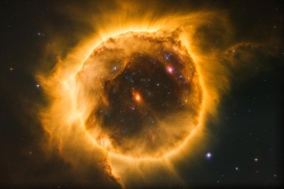 cosmic, space, galaxy, universe, nebula, ethereal, fantasy, cosmos, mystical, mythical, magical, dream, flame, storm, lightning, night, sky, astronomy, glowing, future, futuristic, planet, fire, burning