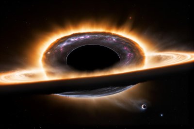 black hole, cosmos, space, astronomy, astrophysics, gravity, singularity, event horizon, spacetime, universe, cosmic, general relativity, dark matter, dark energy, wormhole, galactic, stellar, supermassive, physics, quantum mechanics