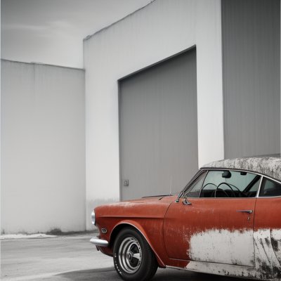 opel, car wallpapers, car, classic, decoration