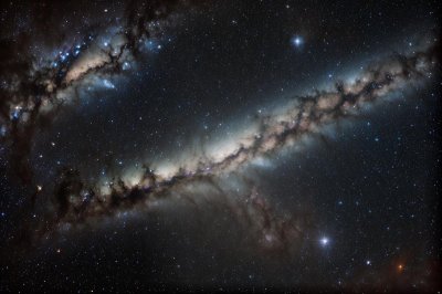 space, astronomy, galaxy, universe, stars, andromeda, cosmos, night